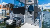NEXUS REVO 870