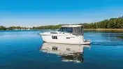 STILLO 30