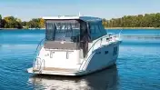 STILLO 30