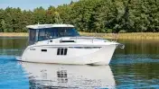 STILLO 30