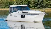 STILLO 30