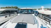 STILLO 30