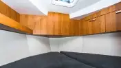 STILLO 30