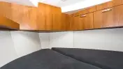 STILLO 30