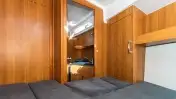 STILLO 30