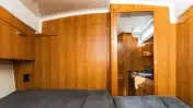 STILLO 30