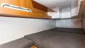 STILLO 30