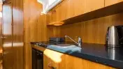 STILLO 30