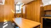 STILLO 30