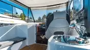 STILLO 30