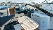 Parker 850 Voyager