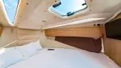Parker 850 Voyager