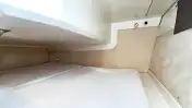 Parker 850 Voyager