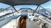 NAUTIKA 830 MC