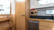 NAUTIKA 830 MC