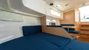 NAUTIKA 830 MC