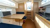 NAUTIKA 830 MC
