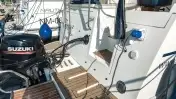 NAUTIKA 830 MC