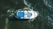 NAUTIKA 830 MC