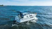 NAUTIKA 830 MC