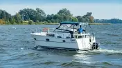NAUTIKA 830 MC