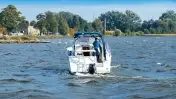 NAUTIKA 830 MC