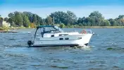 NAUTIKA 830 MC