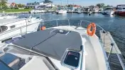 NAUTIKA 830 MC