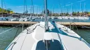 SPORTINA 682