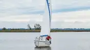 SPORTINA 682