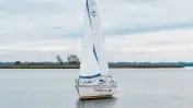 SPORTINA 682
