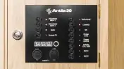 ANTILA 30
