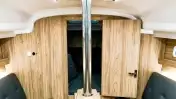 ANTILA 30