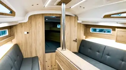 ANTILA 30
