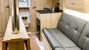 ANTILA 30