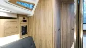 ANTILA 30