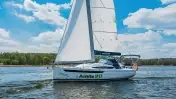 ANTILA 30