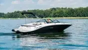 SEA RAY 190