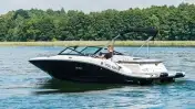 SEA RAY 190