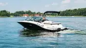 SEA RAY 190