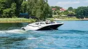 SEA RAY 190