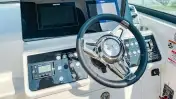 SEA RAY 265 Sundancer