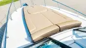 SEA RAY 265 Sundancer