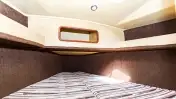 ANTILA 26
