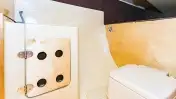 ANTILA 26