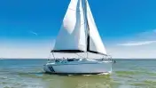 ANTILA 26