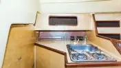 ANTILA 26