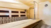 ANTILA 26