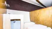 ANTILA 24