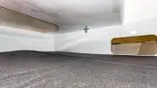 LAGUNA 700 CRUISER